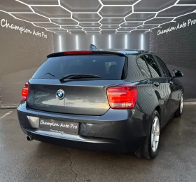 BMW 118 2.0D - 14999 лв. - 20331442 6