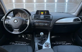 BMW 118 2.0D - 14999 лв. - 20331442 9