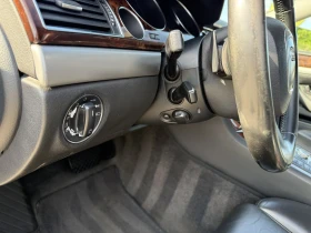Audi A8 - 17200 лв. - 86350113 9