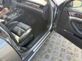 Audi A8 - 17200 лв. - 86350113 6