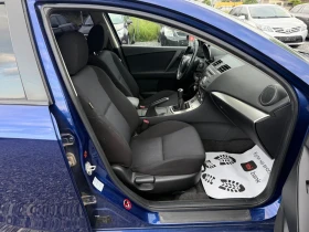 Mazda 3 2.2CD(150hp)/ / | Mobile.bg    12