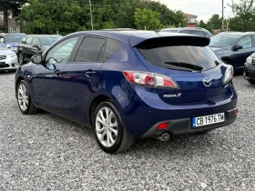 Mazda 3 2.2CD(150hp)/ / | Mobile.bg    8
