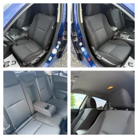 Mazda 3 2.2CD(150hp)/ / | Mobile.bg    14