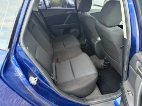 Mazda 3 2.2CD(150hp)/ / | Mobile.bg    13