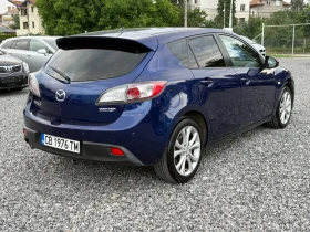 Mazda 3 2.2CD(150hp)/ / | Mobile.bg    6
