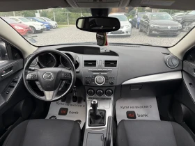 Mazda 3 2.2CD(150hp)/ / | Mobile.bg    10