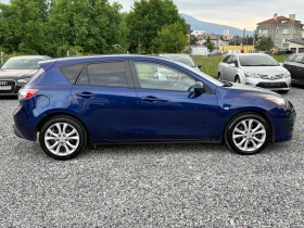 Mazda 3 2.2CD(150hp)/ / | Mobile.bg    5