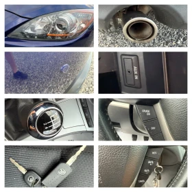 Mazda 3 2.2CD(150hp)/ / | Mobile.bg    16