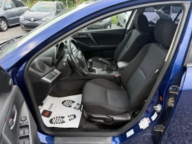 Mazda 3 2.2CD(150hp)/ / | Mobile.bg    11
