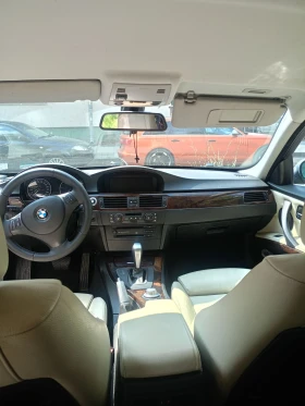 BMW 320 | Mobile.bg    15