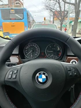 Обява за продажба на BMW 320 ~10 000 лв. - изображение 11