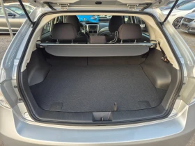 Subaru Impreza 2.0i/4x4/ГАЗ - 7999 лв. - 81503228 14