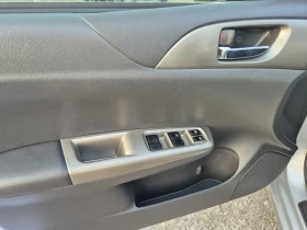 Subaru Impreza 2.0i/4x4/ГАЗ - 7999 лв. - 81503228 13