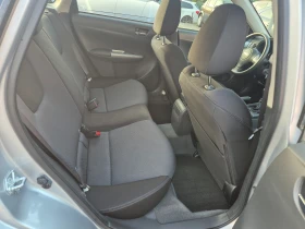 Subaru Impreza 2.0i/4x4/ГАЗ - 7999 лв. - 81503228 12