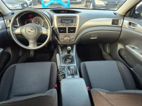 Subaru Impreza 2.0i/4x4/ГАЗ - 7999 лв. - 81503228 8