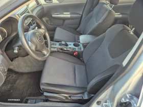 Subaru Impreza 2.0i/4x4/ГАЗ - 7999 лв. - 81503228 10