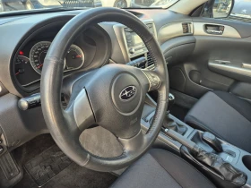 Subaru Impreza 2.0i/4x4/ГАЗ - 7999 лв. - 81503228 9