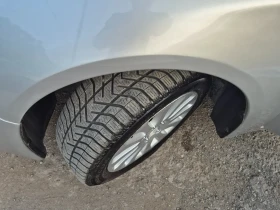 Subaru Impreza 2.0i/4x4/ГАЗ - 7999 лв. - 81503228 7