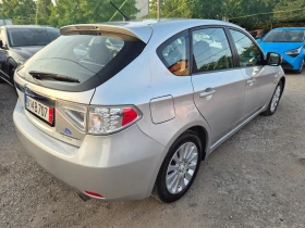 Subaru Impreza 2.0i/4x4/ГАЗ - 7999 лв. - 81503228 6