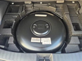 Subaru Impreza 2.0i/4x4/ГАЗ - 7999 лв. - 81503228 15