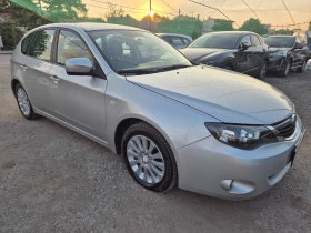 Subaru Impreza 2.0i/4x4/ГАЗ - 7999 лв. - 81503228 2