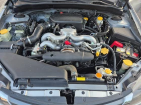 Subaru Impreza 2.0i/4x4/ГАЗ - 7999 лв. - 81503228 16