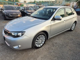 Subaru Impreza 2.0i/4x4/ГАЗ - 7999 лв. - 81503228 3