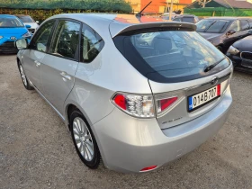 Subaru Impreza 2.0i/4x4/ГАЗ - 7999 лв. - 81503228 4