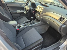 Subaru Impreza 2.0i/4x4/ГАЗ - 7999 лв. - 81503228 11