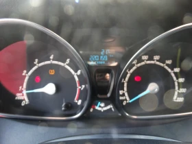 Ford B-Max 1.4 - 90 к.с. B/GPL - 10600 лв. - 78871538 11
