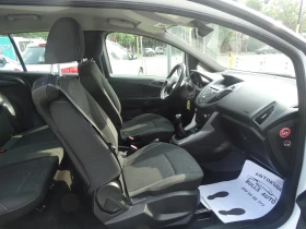 Ford B-Max 1.4 - 90 к.с. B/GPL - 10600 лв. - 78871538 13