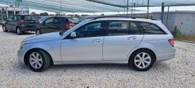 Обява за продажба на Mercedes-Benz C 200 2.2 CDI OM646  Navi  ~9 900 лв. - изображение 3