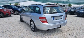 Обява за продажба на Mercedes-Benz C 200 2.2 CDI OM646  Navi  ~9 900 лв. - изображение 4