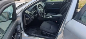 Обява за продажба на Mercedes-Benz C 200 2.2 CDI OM646  Navi  ~9 900 лв. - изображение 8