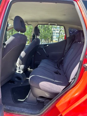 Mercedes-Benz A 160 | Mobile.bg    7