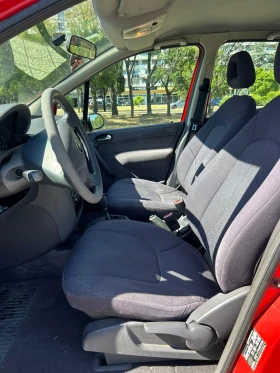 Mercedes-Benz A 160 | Mobile.bg    9