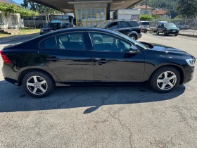 Volvo S60 2.0d bi turbo | Mobile.bg    6
