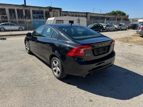 Volvo S60 2.0d bi turbo | Mobile.bg    3