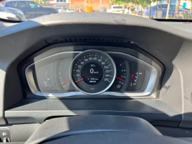 Volvo S60 2.0d bi turbo | Mobile.bg    11