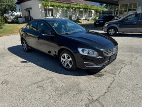 Volvo S60 2.0d bi turbo | Mobile.bg    7