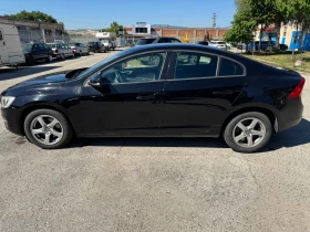 Volvo S60 2.0d bi turbo | Mobile.bg    2
