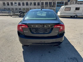 Volvo S60 2.0d bi turbo | Mobile.bg    4