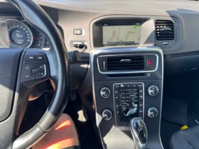 Volvo S60 2.0d bi turbo | Mobile.bg    12