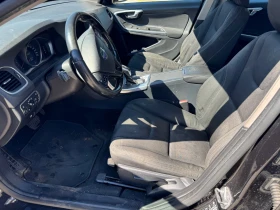 Volvo S60 2.0d bi turbo | Mobile.bg    9