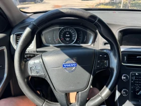 Volvo S60 2.0d bi turbo | Mobile.bg    10
