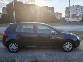 VW Golf 1.9tdi 105ps Navi | Mobile.bg    5
