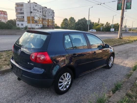 VW Golf 1.9tdi 105ps Navi | Mobile.bg    8