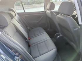 VW Golf 1.9tdi 105ps Navi | Mobile.bg    13