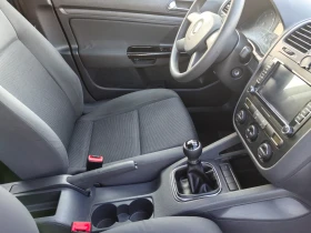 VW Golf 1.9tdi 105ps Navi | Mobile.bg    14