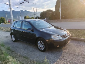VW Golf 1.9tdi 105ps Navi | Mobile.bg    3